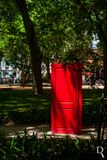 A Porta