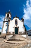 Igreja de So Pedro