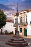 Pelourinho de Tondela