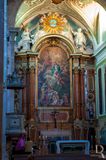 Igreja de So Julio (MN)