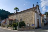 Igreja de So Tom