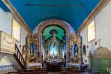 Igreja de So Pedro