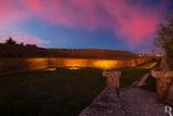 Baluarte de Santo Antnio