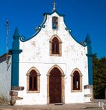 Capela de So Clemente