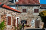 Aldeias Histricas de Portugal <br> Idanha-a-Velha