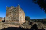 Torre de Menagem