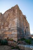 Torre de Menagem