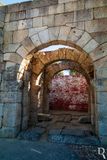 Muralhas de Idanha-a-Velha