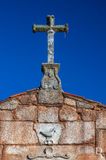 Capela do Esprito Santo