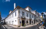 Casa do Dr. Nascimento 