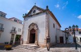 Capela de N.S da Conceio