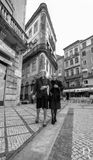 Coimbra em 18 de maio de 2004