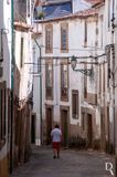 Castelo Branco