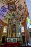 S Catedral de Castelo Branco