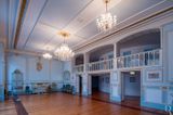 Teatro Eduardo Brazo (IIP)