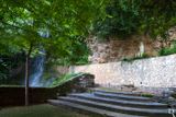 Senhora da Barroquinha