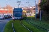 O Metro Rolndo Suobre Aierba