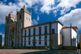 S do Porto (MN)