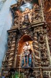 Igreja de So Pedro de Miragaia