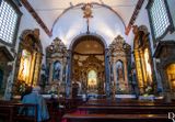 Igreja da Ordem Terceira