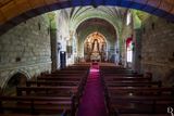 Igreja de N. S. da Conceio 