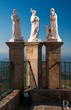 Santurio de Nossa Senhora da Assuno