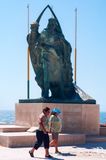 Monumento ao Pescador<br> (Alves Andr - 1998)