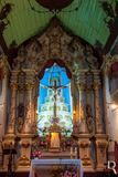 Igreja de So Pedro