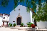 Capela do Esprito Santo