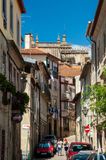 Viseu