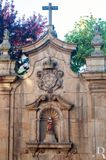 Chafariz do Arco