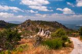 Serra do Caramulo