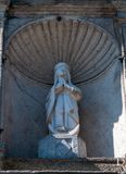 Igreja da Misericrdia de Vouzela