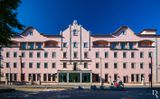 Grande Hotel Lisboa