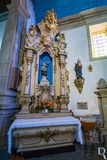 Igreja de So Pedro