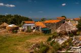 Carvalhal de Vermilhas 