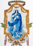 Azulejos da Covilh