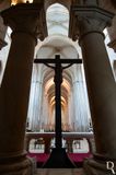 Real Abadia de Santa<br>  Maria de Alcobaa