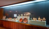 Museu Arqueolgico da Citnia de Sanfins