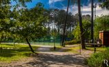 Parque da Cidade