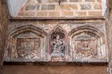 Arco de Almedina 