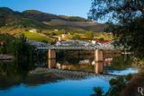 Ponte Rodoviria do Pinho