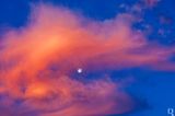 Amanhecer Lunar