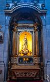Igreja da Trindade