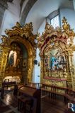 Igreja de N.S da Conceio 