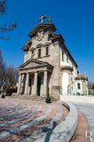 Igreja da Misericrdia <br> da Pvoa de Varzim