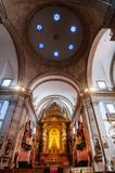 Igreja da Trindade