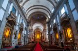 Igreja da Trindade