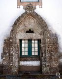 Museu de Lamego