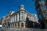 Avenida dos Aliados, 104